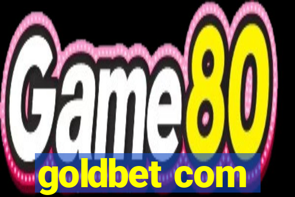 goldbet com